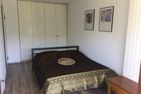  Sundrella (294 Bi) Lenzerheide - 