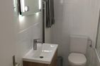  Sundrella (294 Bi) Lenzerheide - 