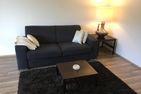  Sundrella (294 Bi) Lenzerheide - 
