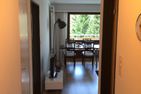  Sundrella (294 Bi) Lenzerheide - 