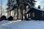  Steinbachhütte 1 Wernigerode - 