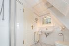  Altstadttor 6 Westerland - Badezimmer
