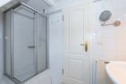  Altstadttor 6 Westerland - Badezimmer