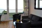 Ferienpark am Fahrenkroog Meerbrise Apartment 287 Sierksdorf - 