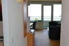 Ferienpark am Fahrenkroog Meerbrise Apartment 287 Sierksdorf - 