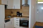 Ferienpark am Fahrenkroog Meerbrise Apartment 287 Sierksdorf - 