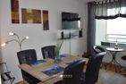 Ferienpark am Fahrenkroog Meerbrise Apartment 287 Sierksdorf - 