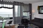 Ferienpark am Fahrenkroog Meerbrise Apartment 287 Sierksdorf - 