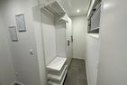 Terrassenpark Apartment Premium 10/1 (EG) Deutschland - 