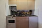  Palousa (150 Ro) Valbella - 