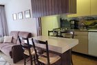  Palousa (150 Ro) Valbella - 