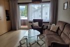  Palousa (150 Ro) Valbella - 