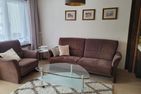  Palousa (150 Ro) Valbella - 