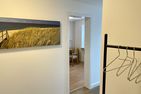  Andersen EG Westerland - Wohnzimmer