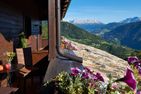  Romantik Suite | Oberbozen | Südtirol Südtirol - 