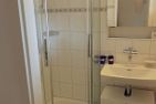  Ladina 76 (215 Sh) Lenzerheide - 