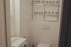  Ladina 76 (215 Sh) Lenzerheide - 