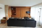  Ladina 76 (215 Sh) Lenzerheide - 