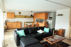  Ladina 76 (215 Sh) Lenzerheide - 