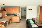  Ladina 76 (215 Sh) Lenzerheide - 