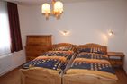  Ladina 76 (215 Sh) Lenzerheide - 