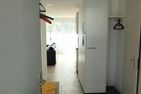  Ladina 76 (215 Sh) Lenzerheide - 