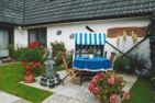  Ferienwohnung West 1 Tinnum - 