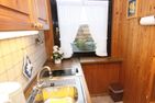  Ferienwohnung West 1 Tinnum - 
