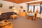  Ferienwohnung West 1 Tinnum - 