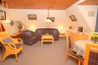  Ferienwohnung West 1 Tinnum - 