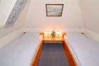  Ferienwohnung West 1 Tinnum - 