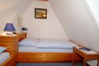  Ferienwohnung Ost 1 Tinnum - 