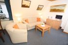  Ferienwohnung Ost 1 Tinnum - 
