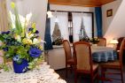  Ferienwohnung Ost 1 Tinnum - 