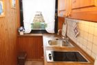  Ferienwohnung Ost 1 Tinnum - 