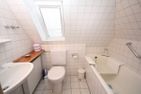 Ferienwohnung Ost 1 Tinnum - 
