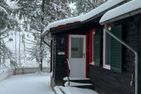  Steinbachhütte 2 Wernigerode - 
