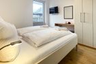 Gebirgsresort Ferienwohnung 2.0.2 Winterberg -