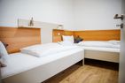 Gebirgsresort Ferienwohnung 2.0.2 Winterberg -
