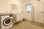 Gebirgsresort Ferienwohnung 2.0.2 Winterberg -