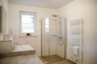 Gebirgsresort Ferienwohnung 2.0.2 Winterberg -