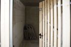Gebirgsresort Ferienwohnung 2.0.2 Winterberg -