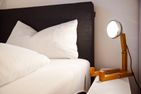 Gebirgsresort Ferienwohnung Kobel Winterberg - 