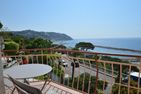  Lucia al Mare Bordighera - 