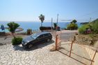  Lucia al Mare Bordighera - 