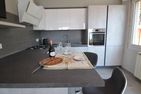  Lucia al Mare Bordighera - 