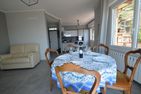  Lucia al Mare Bordighera - 