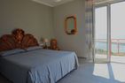  Lucia al Mare Bordighera - 
