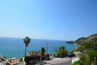  Lucia al Mare Bordighera - 