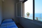  Lucia al Mare Bordighera - 